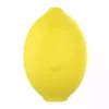 Romp – Lemon crush pleasure air stimulateur clitorial jaune – Stimulateurs clitoridiens