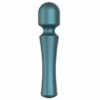 Romp – Presto mini vibrateur à tête flexible verte – Vibromasseurs