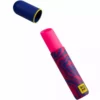 Romp – Rouge à lèvres stimulant le clitoris 7 niveaux – Stimulateurs clitoridiens