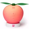 Romp – Succion clitoriale pêche rose – Stimulateurs clitoridiens