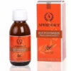 Ruf – Aphrodict gouttes stimulantes bois bande 100 ml – Bien-être intime