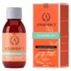 Ruf – Aphrodict gouttes stimulantes guaraná zn+ 100 ml – Bien-être intime