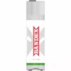 Ruf – Bandex crème stimulante pour le pénis 75 ml – Bien-être intime
