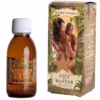 Ruf – Bois pour bander aphrodisiaque naturel 100 ml – Bien-être intime