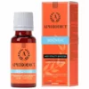 Ruf – Complément alimentaire sexovital 20 ml – Bien-être intime