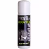 Ruf – Crème d'agrandissement du pénis 125 ml – Bien-être intime