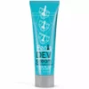 Ruf – Crème d'agrandissement du pénis penis dev 75 ml – Bien-être intime
