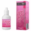 Ruf – Crème stimulante pour le clitoris 20 ml – Bien-être intime