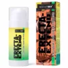 Ruf – Erecta extend crème retardatrice et rafraîchissante 30 ml – Bien-être intime