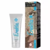 Ruf – Erekta plus crème stimulante pour l'érection 40 ml – Bien-être intime