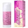 Ruf – Extasia gel stimulant pour le clitoris 30 ml – Bien-être intime