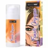 Ruf – Female orgasma crème stimulante pour elle 30 ml – Bien-être intime