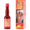 Ruf – Hot sex aphrodisiaque pour homme 20 ml – Bien-être intime
