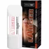 Ruf – Larger crème parfumée pour hommes 75 ml – Bien-être intime