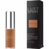 Ruf – Lust spray orientale eau de cologne unisexe 15 ml – Bien-être intime