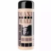 Ruf – Maxi male crème de massage pour le pénis 200 ml – Lubrifiants & massage