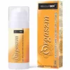 Ruf – Orgaszm crème stimulante pour le clitoris 30 ml – Bien-être intime