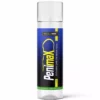 Ruf – Penimax 75 ml crème hydratante pénis + érection – Bien-être intime