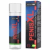 Ruf – Penis XL crème 50 ml – Bien-être intime