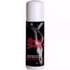 Ruf – Perfect breast - crème volumatrice pour les seins 125 ml – Bien-être intime