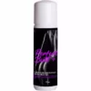 Ruf – Perfect butt - crème raffermissante pour les fesses 125 ml – Bien-être intime