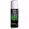 Ruf – Perfect penis - crème stimulante pour le pénis 125 ml – Bien-être intime