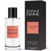 Ruf – Smak parfum aux phéromones pour elle 50 ml – Bien-être intime