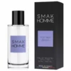 Ruf – Smak parfum aux phéromones pour lui 50 ml – Bien-être intime