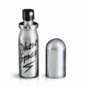Ruf – Spray aux phéromones pour homme 15 ml – Bien-être intime