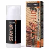 Ruf – Stay up crème retardatrice 30 ml – Bien-être intime