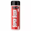 Ruf – Super sizer crème de massage pour le pénis 100 ml – Lubrifiants & massage