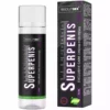 Ruf – Superpenis crème pour le pénis 75 ml – Lubrifiants & massage