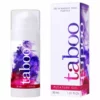 Ruf – Taboo gel intime plaisir pour elle 30 ml – Bien-être intime