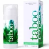 Ruf – Taboo male delay gel retardant pour homme 30 ml – Bien-être intime