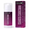 Ruf – Vagina wellness pour le massage des lèvres intimes 30 ml – Bien-être intime