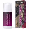 Ruf – Virgin tight crème intime raffermissante 30 ml – Bien-être intime