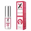 Ruf – X strong spray puissant pour le pénis 15 ml – Bien-être intime