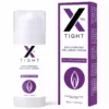 Ruf – X tight crème de massage intime orgasmique 30 ml – Bien-être intime