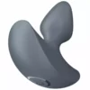 Satisfyer – Absolute beginners 1 vibrateur anal plug – Vibromasseurs anaux