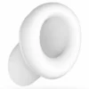 Satisfyer – Couvercle kit 2 ng 5 pcs – Vibromasseurs