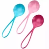 Satisfyer – Ensemble entraînement loveballs 3 – Sextoys