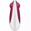 Satisfyer – Spot on 3 stimulateur clitoral baies – Sextoys