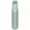 Satisfyer – Stimulateur de clitoris naughty kiss wave aigue-marine – Stimulateurs clitoridiens