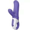 Satisfyer – Vibe magic bunny – Sextoys