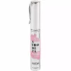 Secretplay – Afrodita parfum phéromones femme spray format voyage – Bien-être intime