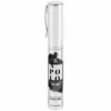 Secretplay – Apolo parfum phéromones pour hommes spray format voyage – Bien-être intime