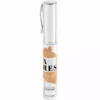 Secretplay – Ares parfum naturel phéromones format voyage pour hommes 10 ml – Bien-être intime