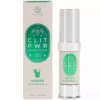 Secretplay – Baume clit pwr mojito clitoris – Bien-être intime