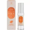 Secretplay – Baume clitoris clit pwr mangue – Bien-être intime