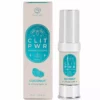 Secretplay – Baume de clitoris la noix de coco clit pwr – Bien-être intime